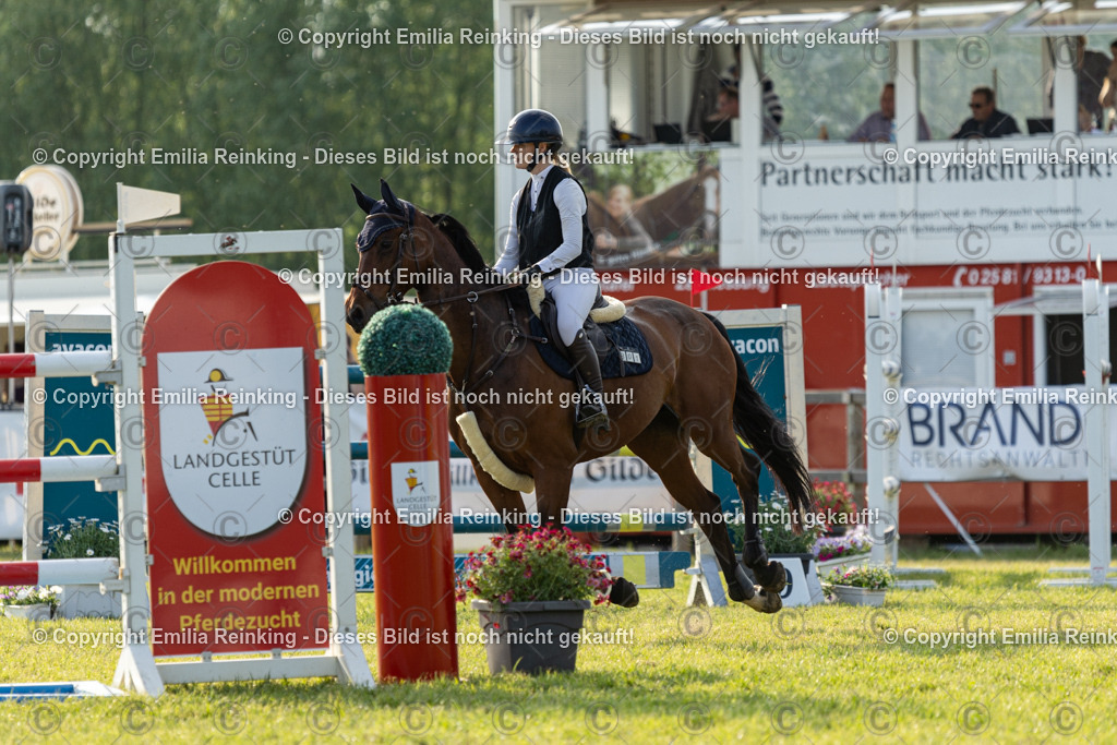 CL5A1107 | Emilia Reinking Fotografie - Realisiert mit Pictrs.com