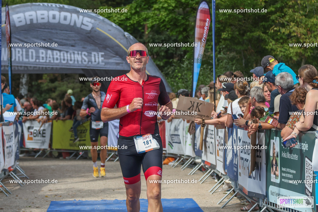 LUR_6503 | Brombachsee Triathlon 2025 #brombachseetriathlon #triathlonbrombachsee #yourpictrs #sportshot_your_pictrs @Sportshotphotography  www.sportshot.de