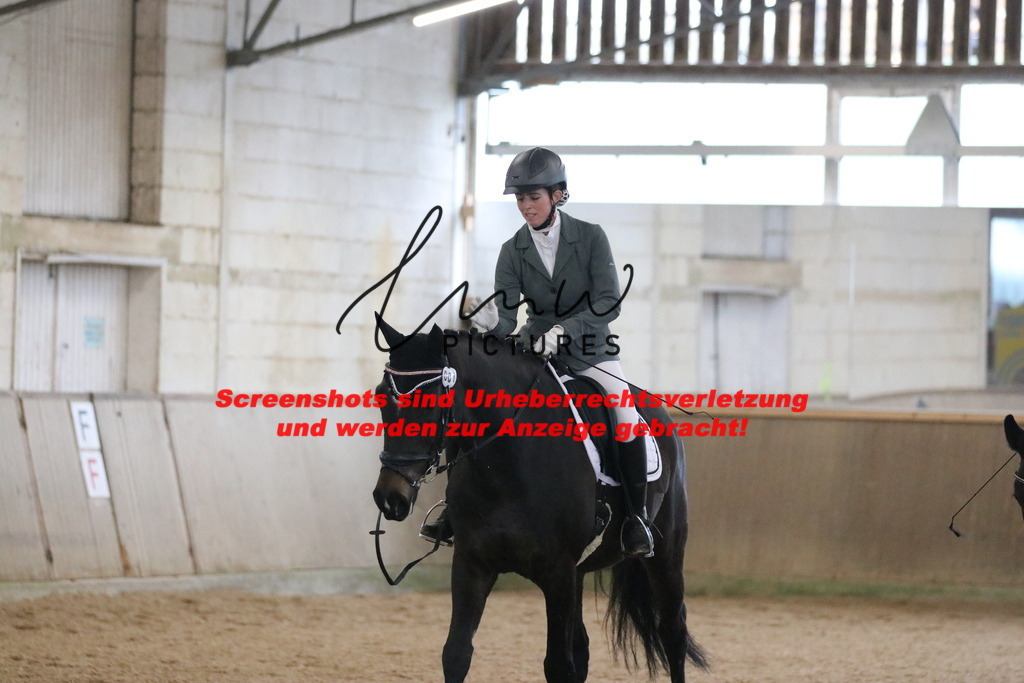 IMG_3886 | lmwpictures - Realisiert mit Pictrs.com