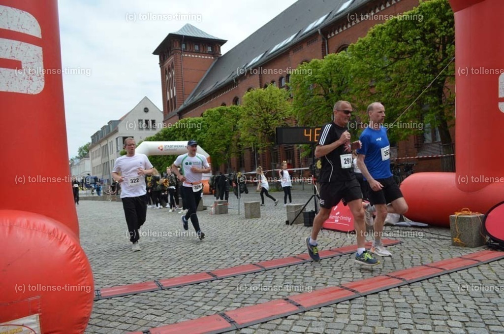 TTT_6733 | Foto | tollense-timing - Realisiert mit Pictrs.com