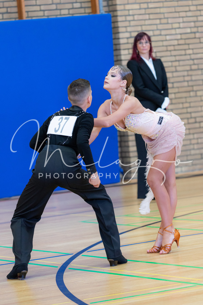 IMG_2412 | milagro-photography