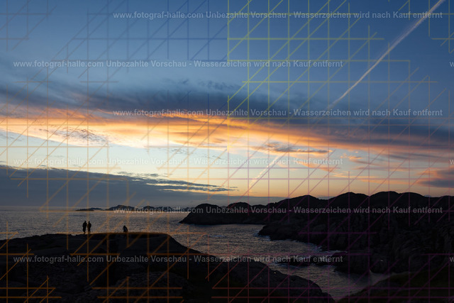 Norwegen 4 | Willkommen in meiner Online Galerie.

Meine Internetseite zur Businessfotografie finden sie hier:
https://www.fotograf-halle.com/busine

