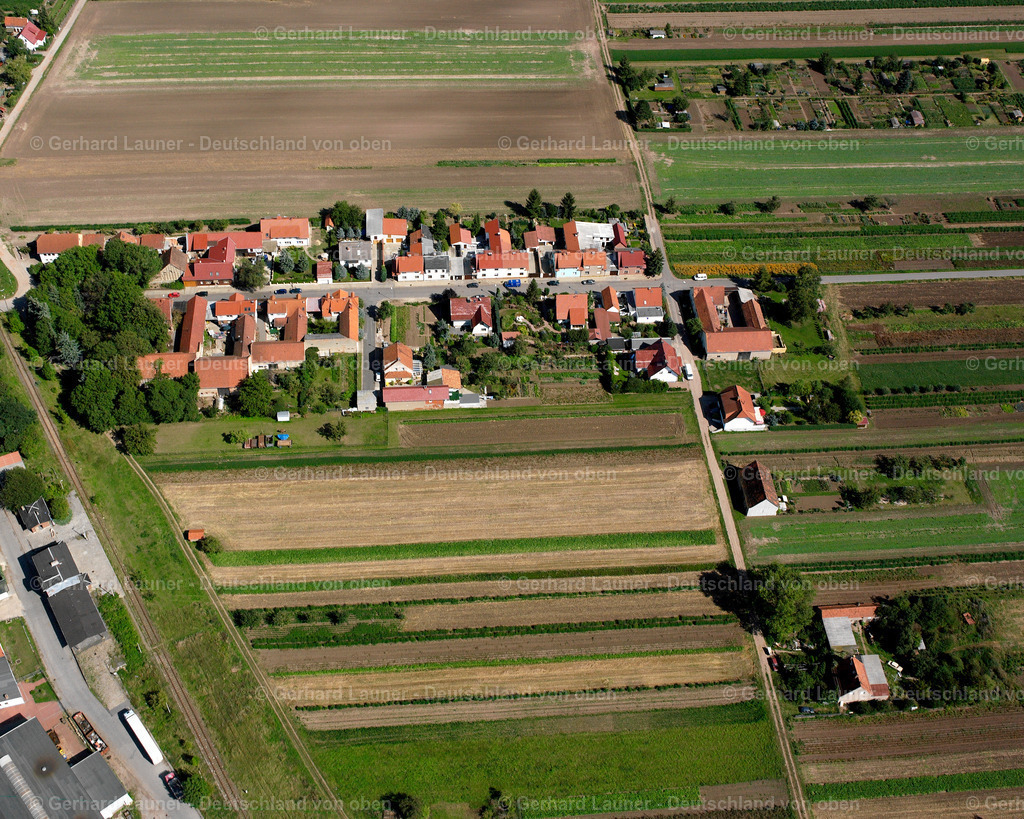 2589814 | Herbsleben