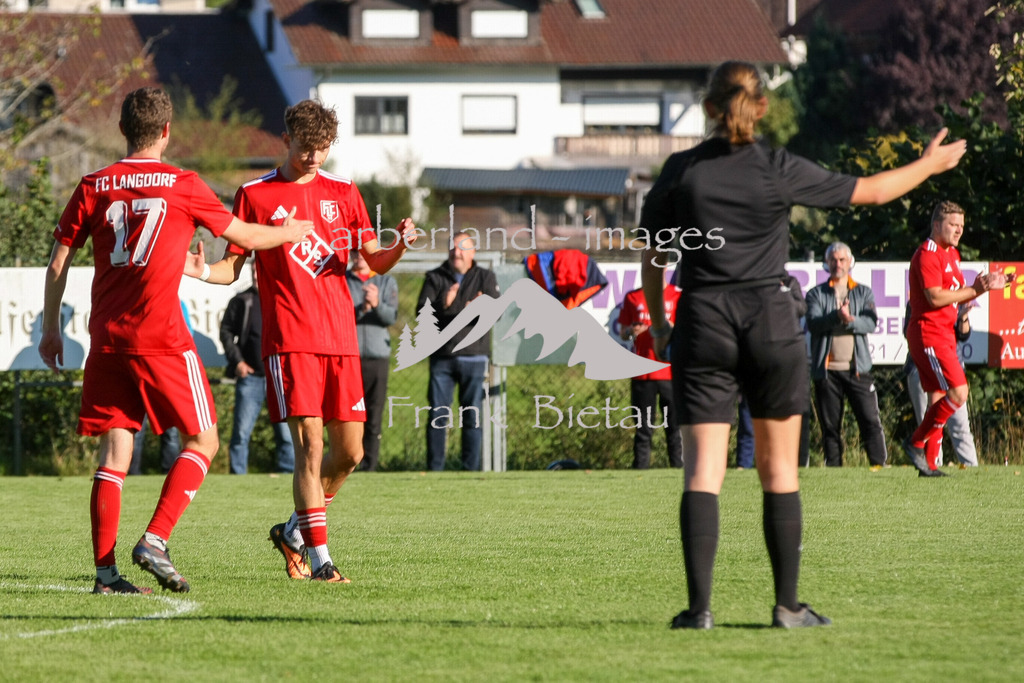 993T3886 | Medien- Sport- Entertainmentfotos