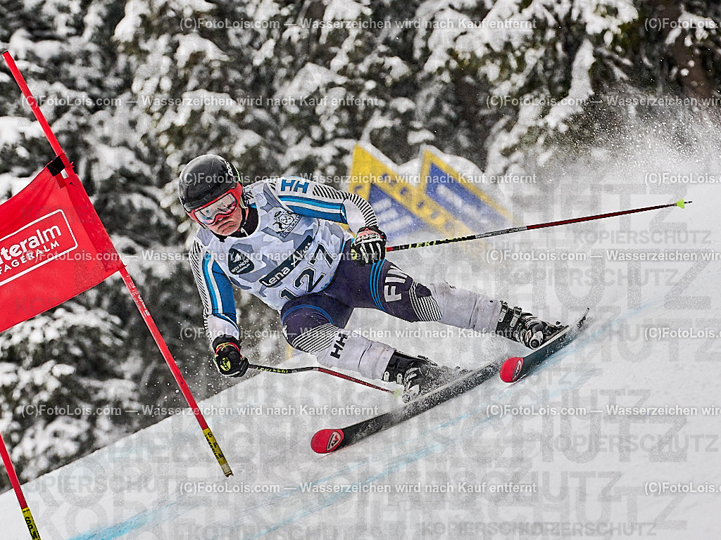 _WWO2128_MASTERS-CUP_Reiteralm_BD-GS_SARESVUO Timo | Hochzeitsfotograf mit dem Blick für´s Wesentliche, Firmung, Erstkommunion, Firmenfeiern, Sportfotoservice, Reproduktionen, Konzertfotografie, Pressefotografie, Luftbildfotografie, Innenarchitektur, Werbefotografie, Sponsoren-Livebildfotografie.