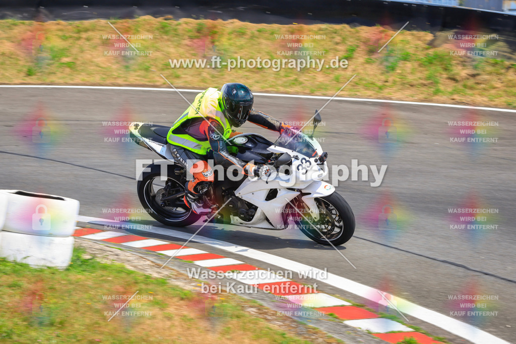 _DSK2647 | Hier findet Ihr Bilder von Touristenfahrten auf der Nürburgring Nordschleife oder von anderen Veranstaltungen die ich besucht habe. Viel Spass beim Durch Schauen 