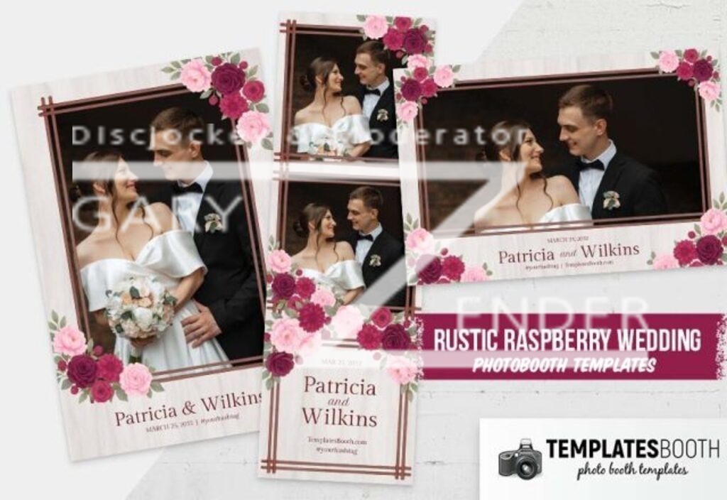 644-rustic-raspberry-flowers | hl - Realisiert mit Pictrs.com