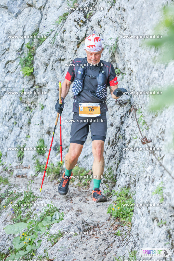 4N5A7011 | 55. Ebbser Koasamarsch 2025  #55jahreebbserkoasamarsch #ebbserkoasamarsch #wandernkufsteinerland #trailrunningkufsteinerland #yourpictrs #sportshot_your_pictrs @Sportshotphotography. Copyright: www.sportshot.de