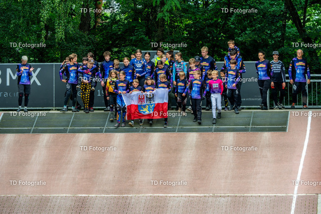 BayBMX2026-05680 | Fotogalerie von Thomas Dettweiler mit Eventbildern und lizenzfreien Fotos. Perfekt als Wandbild, für Büro, Website oder private Nutzung. - Realisiert mit Pictrs.com