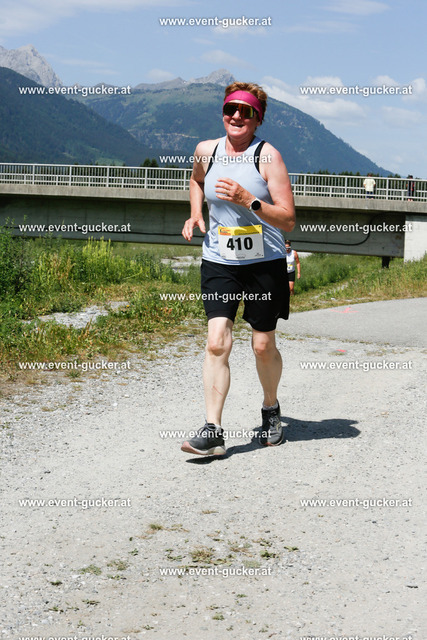 _IPS8751 | Sportfoto event-gucker Herbert Scherer