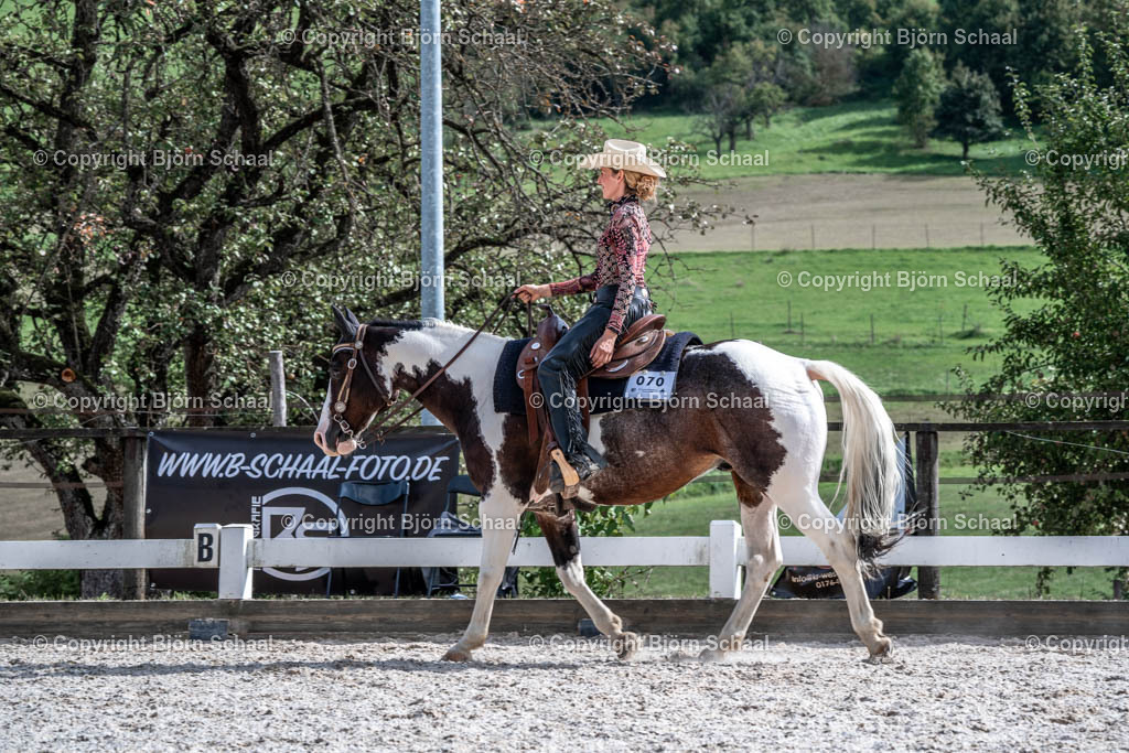 HOB01291 | BS-foto