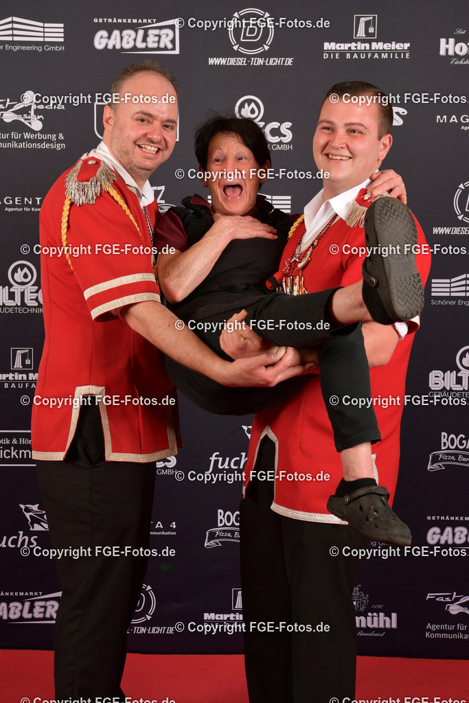 20200201-jt-0067 | 01.02.2020 - Eröffnungsball der FGE 2020 - Realisiert mit Pictrs.com