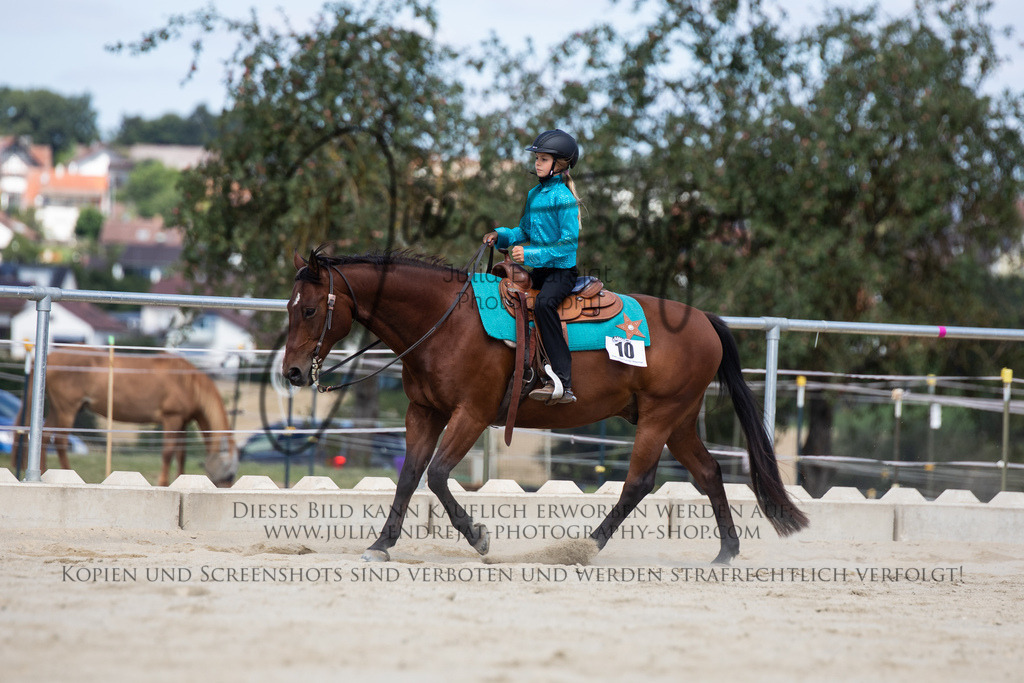 20220708-JuliaEndrejatPhotography-1371 | Julia Endrejat Photography