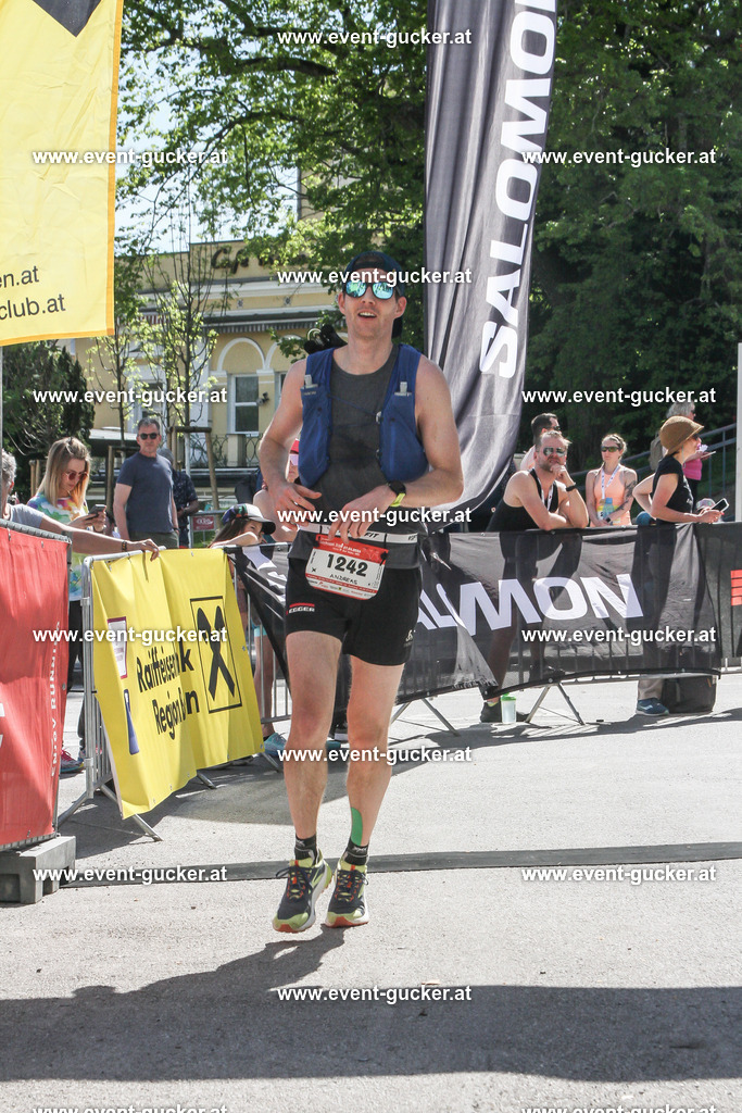MARI8534 | Sportfoto event-gucker Herbert Scherer
