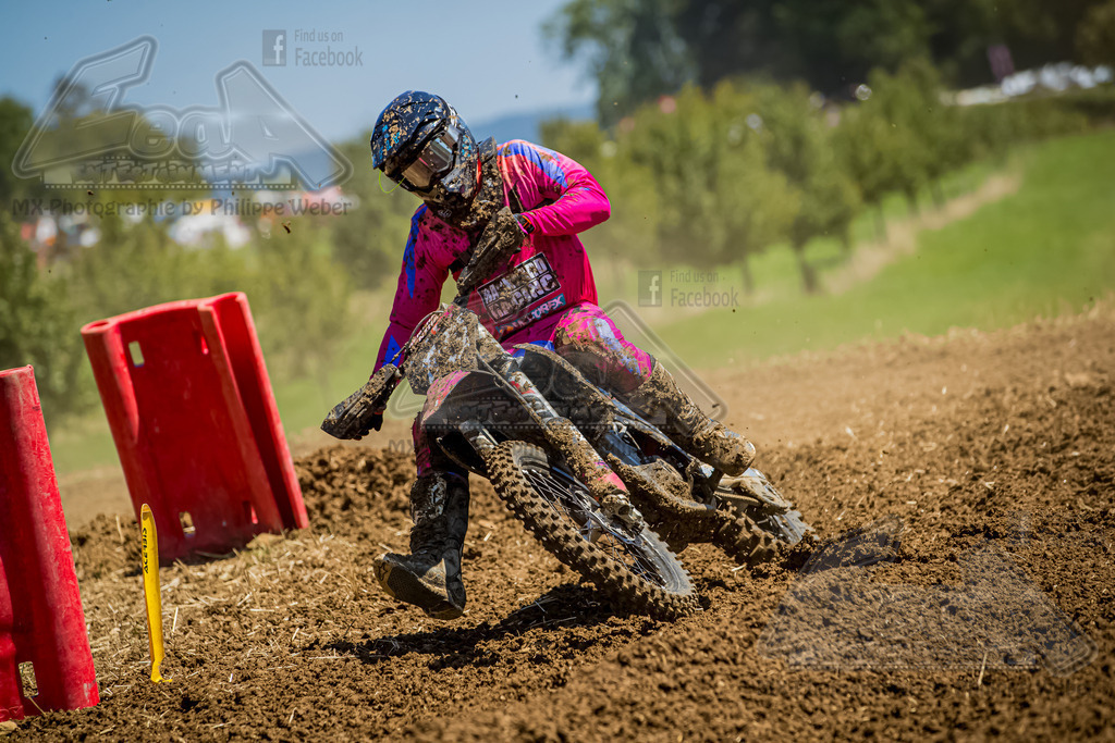 AS7I4907 | EeaA-Entertainment fotografiert für den SAM - Schweizerischer Auto- und Motorradfahrer-Verband und das Motor Journal in der Sparte Motocross, MX Photographie, Schweiz, SAM, MXRS, Swiss MX Network, Motocross Fotografie, MX Fotografie, Fotograf, Photographi