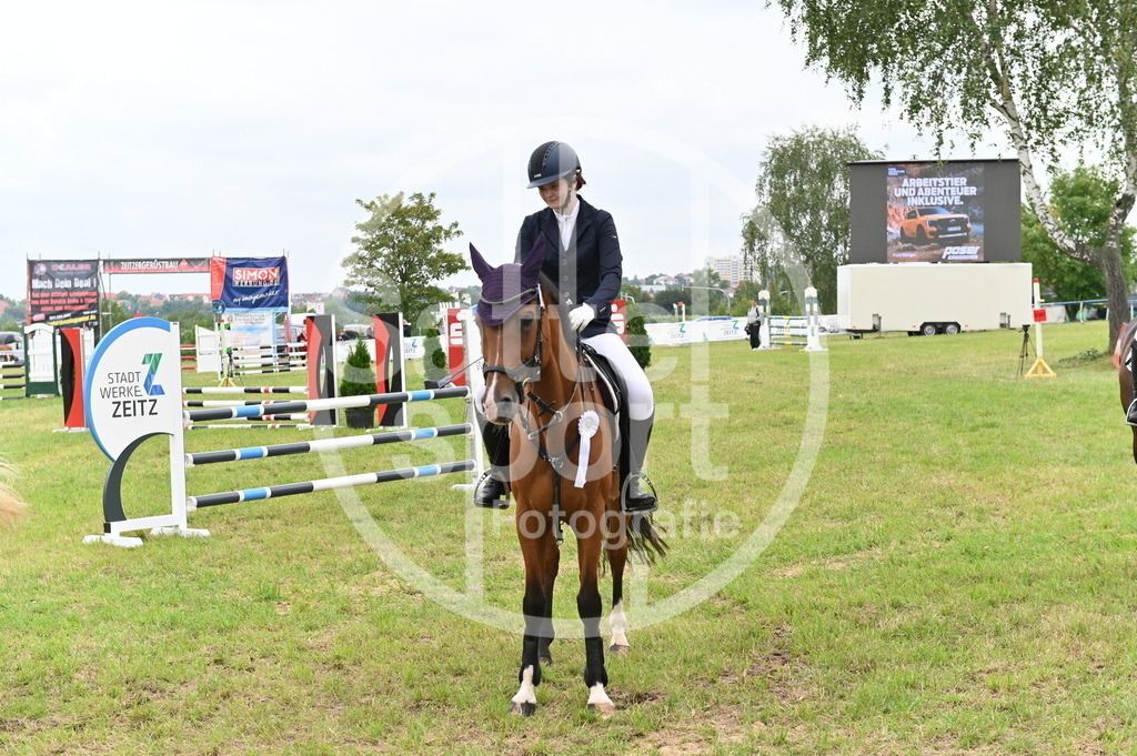 DSC_3152 | sattelsport - Realisiert mit Pictrs.com