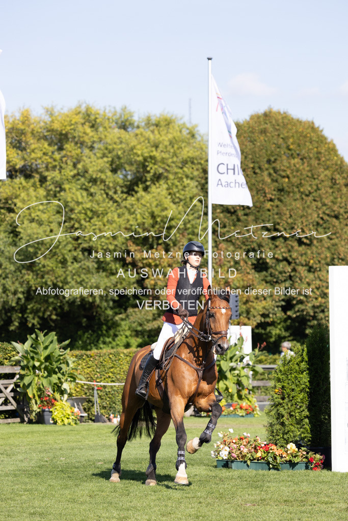 126A8273 | jasminmetznerfotografie