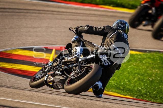 0085-250807SR-007_85 | Deine Full-Service-Agentur für ✔️Videoproduktionen und ✔️Motorsportfotografie Jetzt Angebot anfragen!