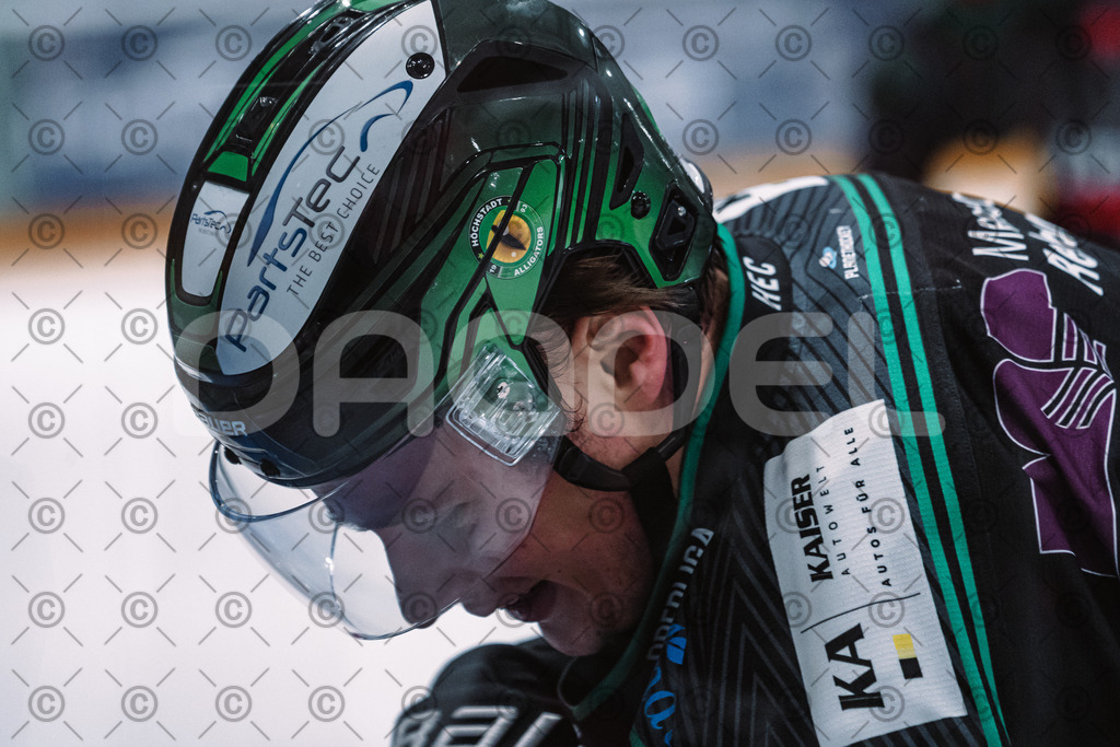Alligators_vs_Memmingen_05_12_2025-113 | Höchstadt Alligators Fotogalerie: Eishockey-Action aus Franken. Professionelle Spielfotos, Portraits & Stadionbilder zum Download. Jetzt entdecken! - Realisiert mit Pictrs.com