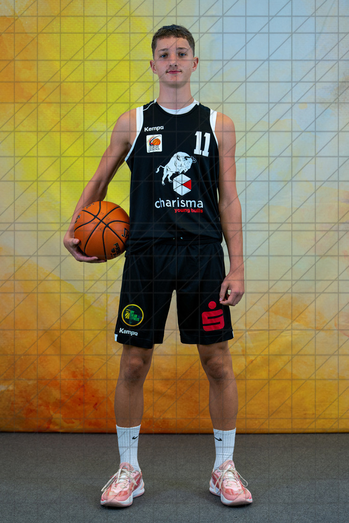 BBC Osnabrück | Media Weekend 2025 | //  06.09.25: BBC Osnabrück | Media Weekend 2025 / Osnabrück / Deutschland  //   CREDIT:www.bullenfotos.de, Martin König, Hörner Weg 40, D-49078 Osnabrück, +4917663732967 // Nutzung und Weitergabe nur zu den vereinbarten Zwecken. Presseanfragen an Ersteller. Alle Rechte beim Ersteller. Honorierung nach MFM. - Realisiert mit Pictrs.com