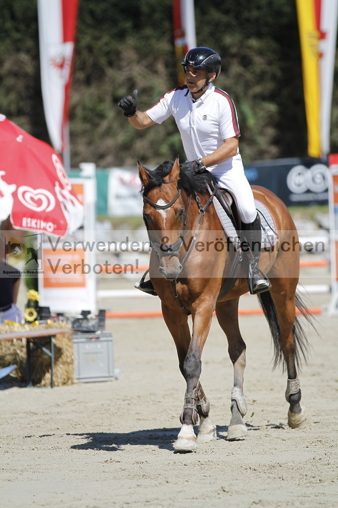 _MG_4776 | equestrian-live-com