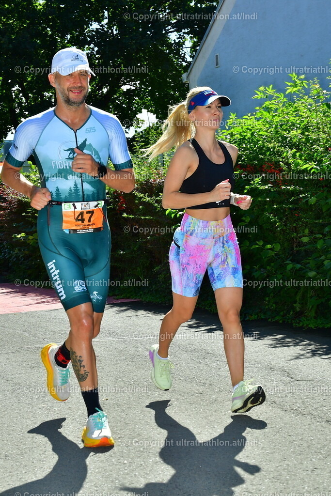 DSC_9568 | ultratriathlon