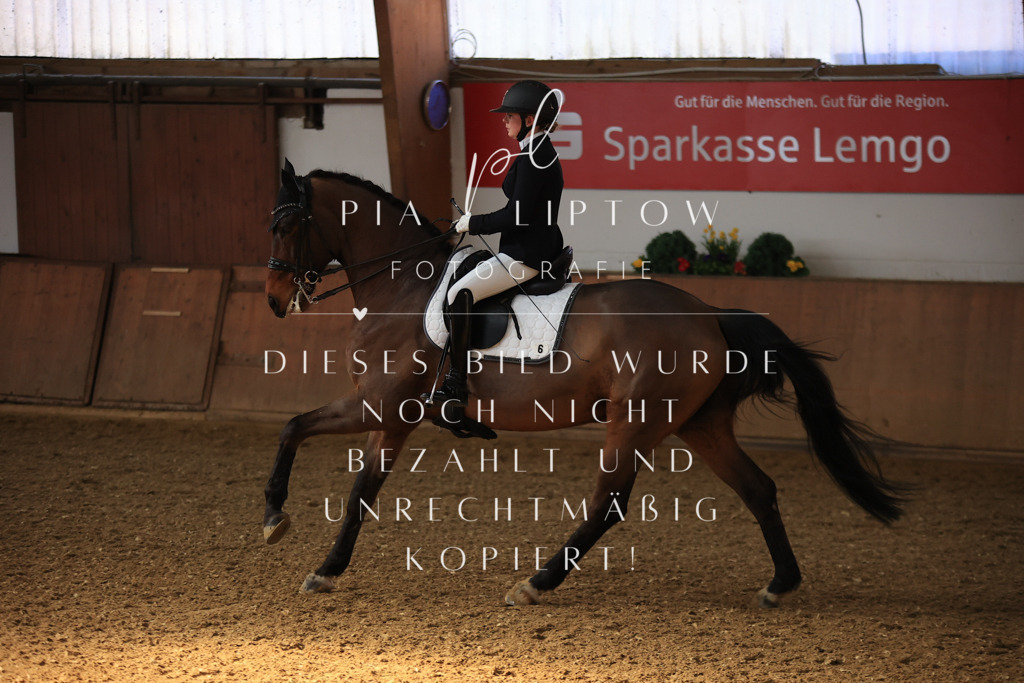 IMGT2974 | pl-fotografie