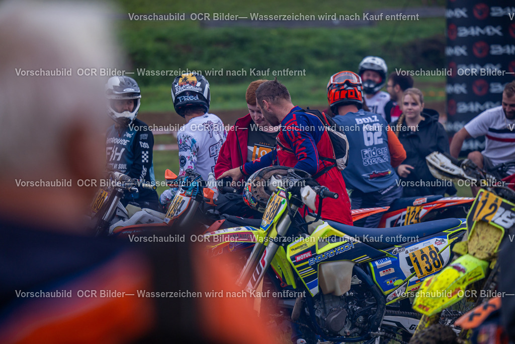 GCC Schlefflenz Samstag R6-0328 | OCR Bilder Fotograf Eisenach Michael Schröder