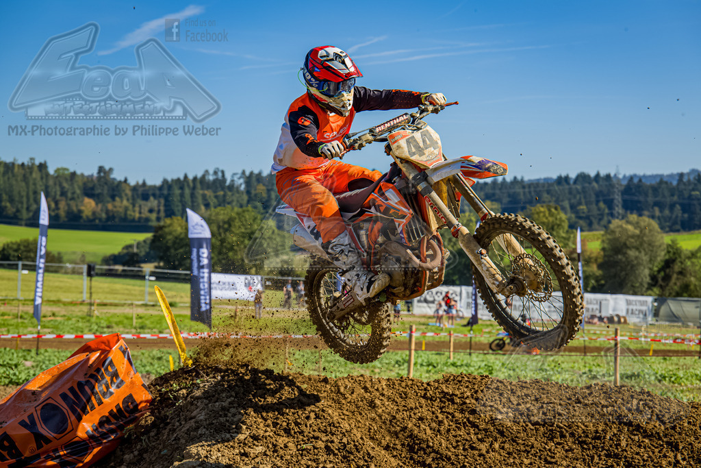 070A0669 | EeaA-Entertainment fotografiert für den SAM - Schweizerischer Auto- und Motorradfahrer-Verband und das Motor Journal in der Sparte Motocross, MX Photographie, Schweiz, SAM, MXRS, Swiss MX Network, Motocross Fotografie, MX Fotografie, Fotograf, Photographi