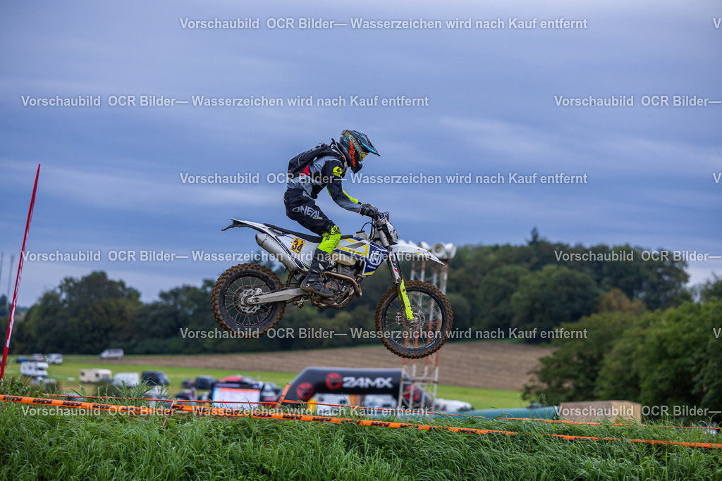 GCC Schlefflenz Samstag R6-0539 | OCR Bilder Fotograf Eisenach Michael Schröder