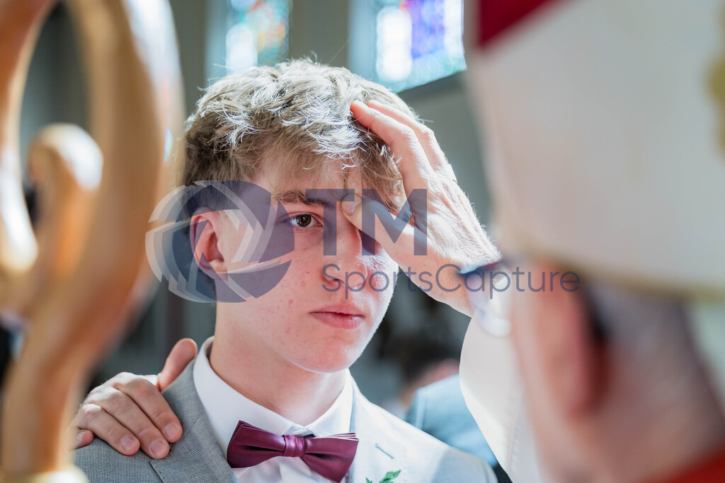 R1__4632 | VILLACH,AUSTRIA,26.JUL.24 - SOCCER - UNIQA OEFB Cup, ATUS Velden vs Grazer AK 1902. Image showsPhoto: GEPA pictures/ Matthias Trinkl