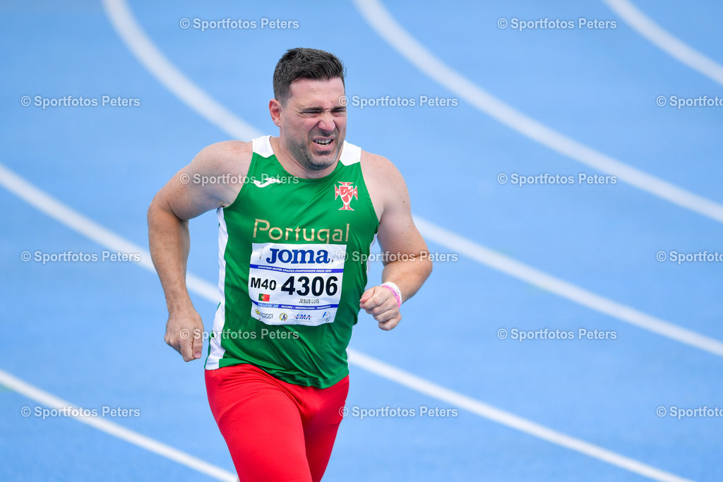 Masters EM 2023 - Pescara Tag 1_37 | Masters Europameisterschaft am 21.09.2023 in Pescara (Italien)

Foto: Kai Peters - Realisiert mit Pictrs.com