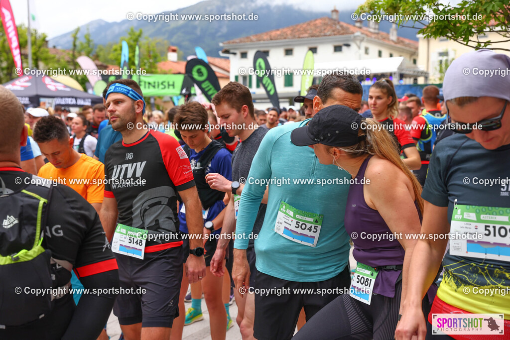 7F2A4834 | Ultra Trail Vipava Valley - Slovenia Trail Running 2024                                                        @Ultra Trail Vipava Valley - Slovenia             @Sportshotphotography                                  PhotoCredit : www.sportshot.de