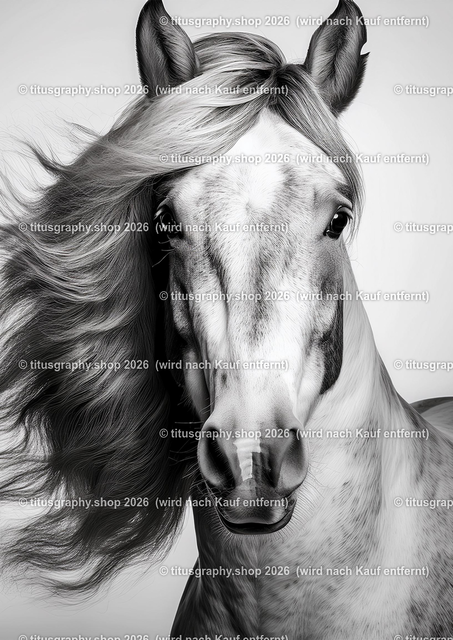 Pferd 015 | titusgraphy-shop: Geschenkideen mit Qualitätsfotos. titusgraphy-shop: gift ideas with quality photos. titusgraphy-shop: idées cadeaux avec photos de qualité.  - Realisiert mit Pictrs.com