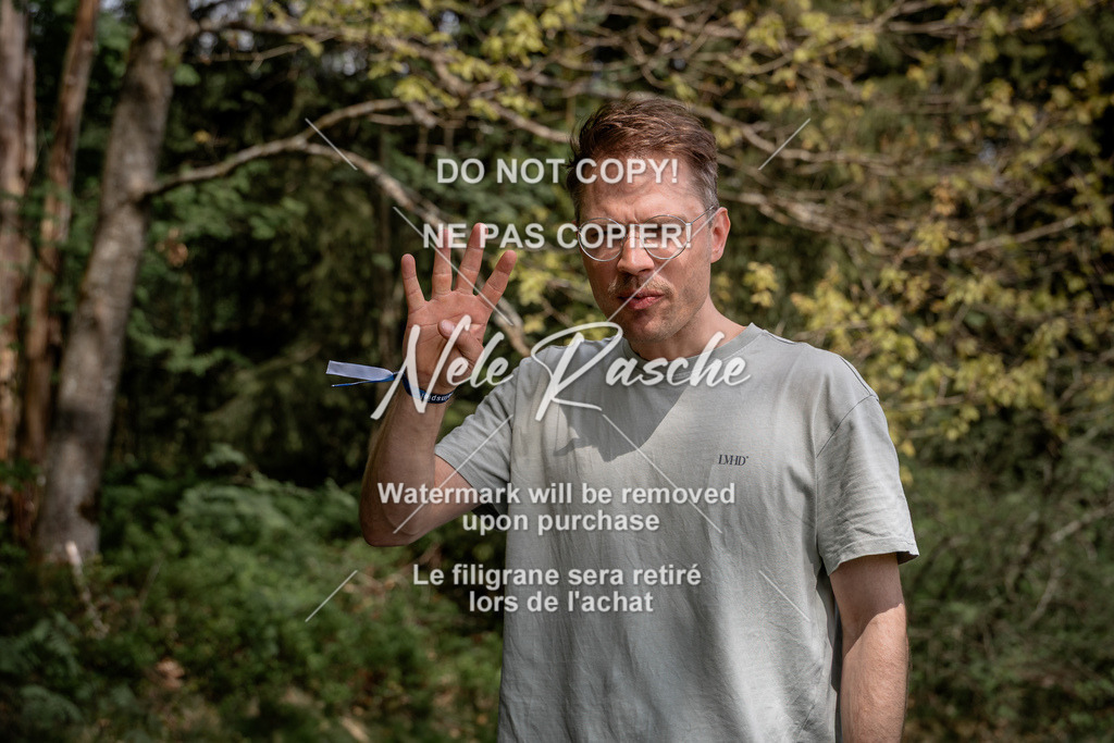 nelerasche_TheGame2026_SoWildTaste_230 | nelerasche