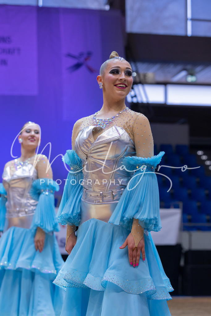 IMG_1671 | milagro-photography