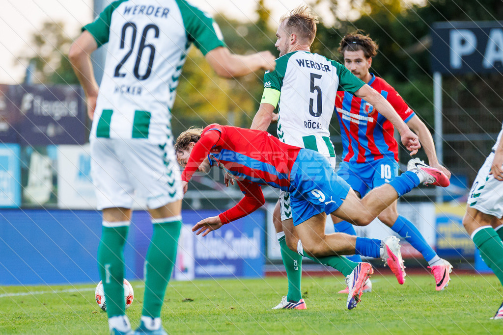 20260826_Picselweb-Fotografie_1R1_0489 | Dein Fotograf aus dem Landkreis Stade für Sport und Events - Realisiert mit Pictrs.com