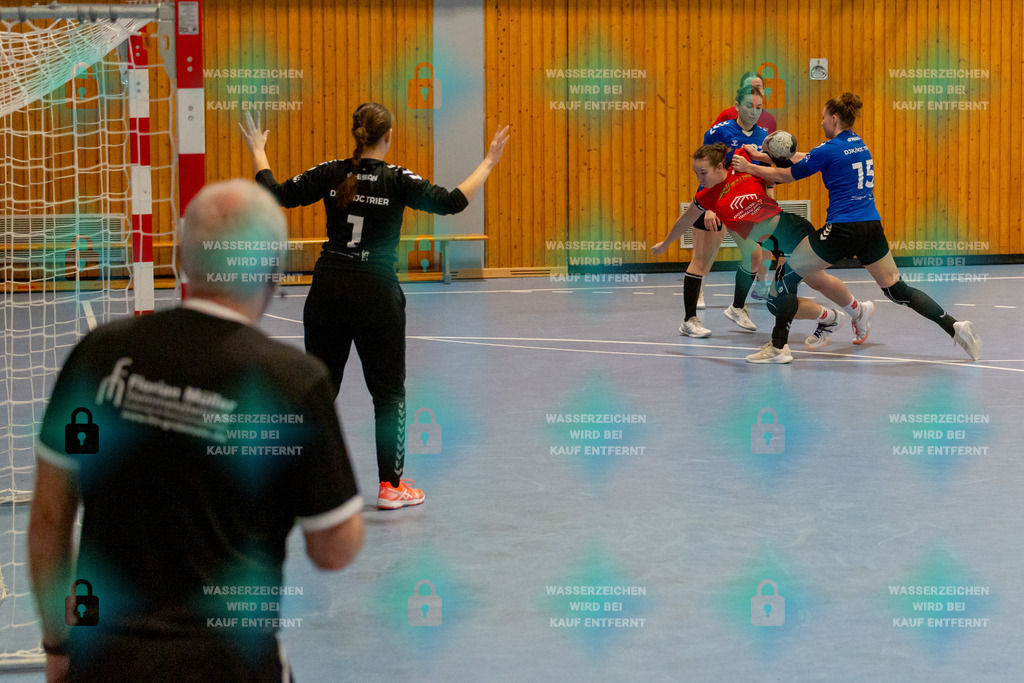 _HP_1125_3000o | HetPix, HetPix Fotodesign, Fotografie, Fotodesign, Webshop, Sportfotografie, Portraitfotografie, Onlineshop, Sportfotografie, Polch, Motorsportfotografie, Eventfotografie