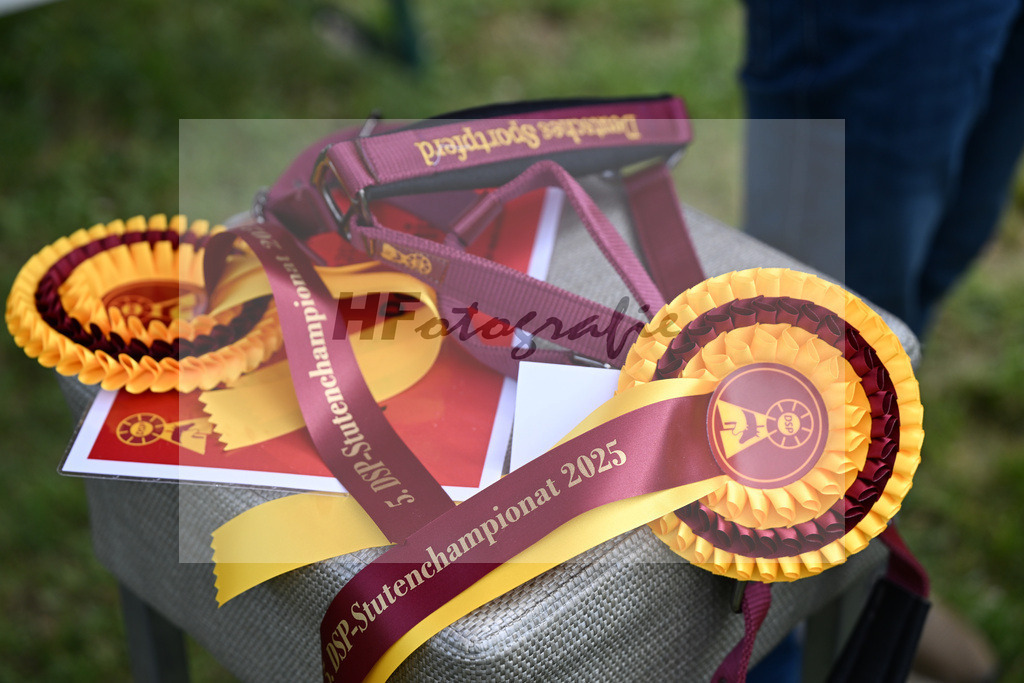 Impressionen_27150627 | hf-fotografie - Realisiert mit Pictrs.com