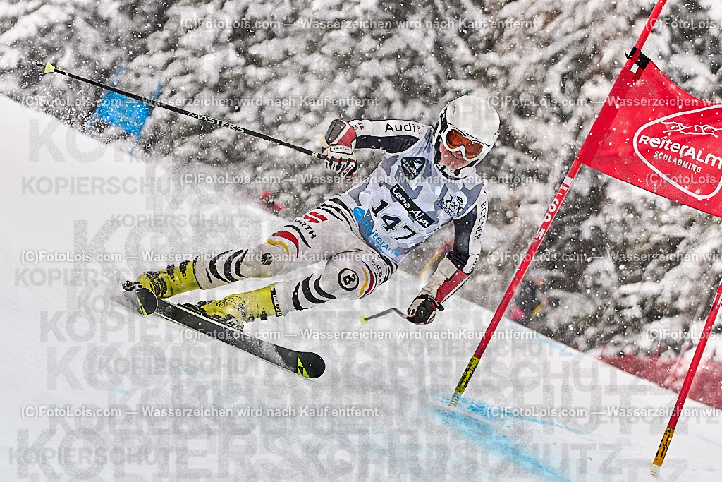 _ALP2175_MASTERS-WM_Reiteralm_B-GS_OBERGROEBNER Sepp | Hochzeitsfotograf mit dem Blick für´s Wesentliche, Firmung, Erstkommunion, Firmenfeiern, Sportfotoservice, Reproduktionen, Konzertfotografie, Pressefotografie, Luftbildfotografie, Innenarchitektur, Werbefotografie, Sponsoren-Livebildfotografie.