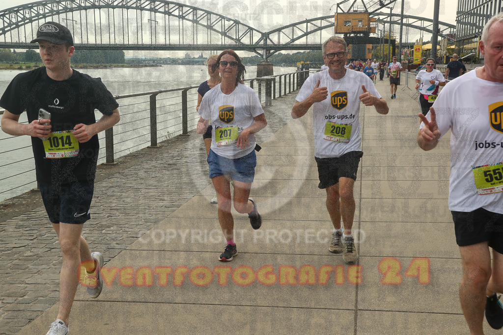 250920_1316_EX2_2428 | Eventfotografie 24Sport- und Eventfotografie