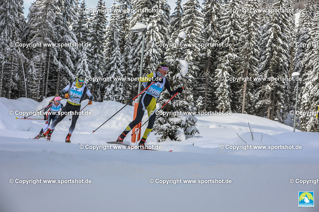 467A4812 | SPORTSHOT "you did the work,we captured it ! #sportshot_photography @Sportshotphotography             www.sportshot.de