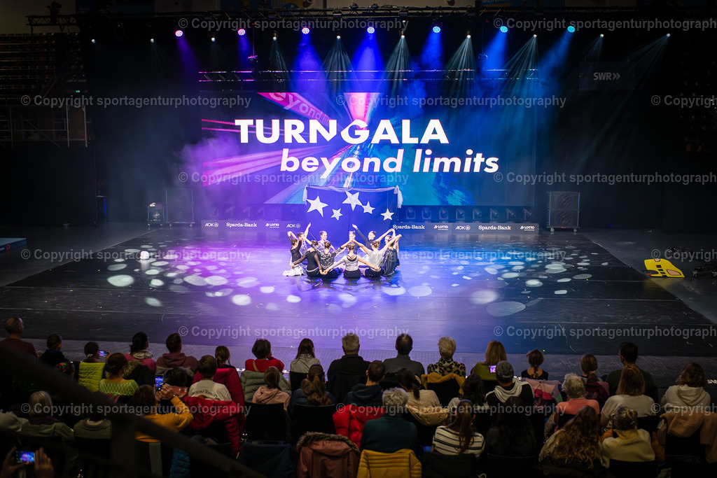 850_6896 | sportagenturphotography shop Klaus Gruber Fotograf - Realisiert mit Pictrs.com