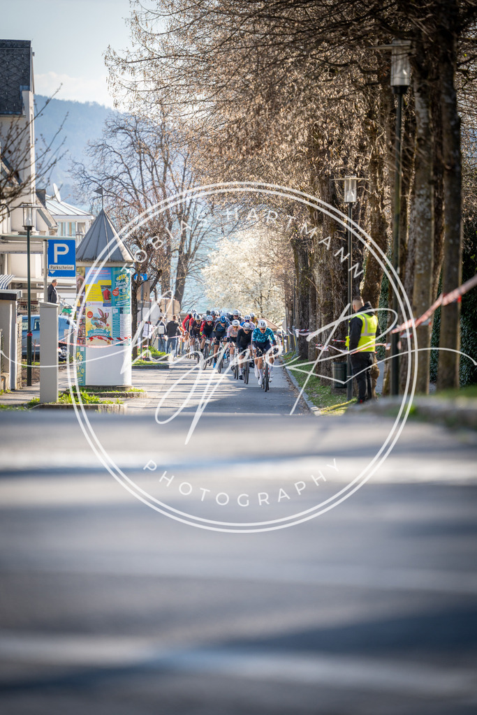 THA09757 | Hier findet ihr Bildergalerien & Fotos von Sportveranstaltungen & Events im Allgäu und Umgebung. 