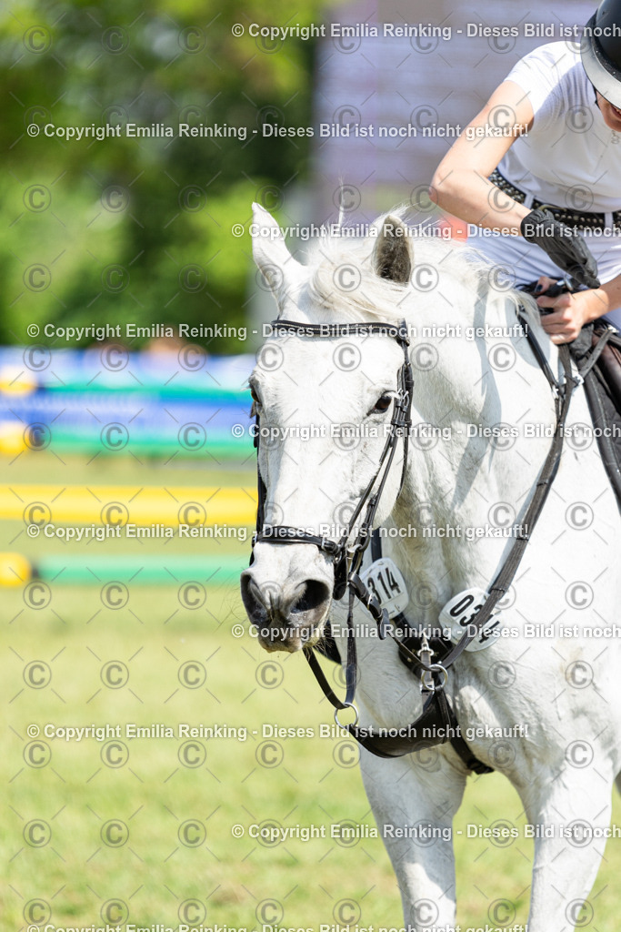 CL5A4387 | Emilia Reinking Fotografie - Realisiert mit Pictrs.com