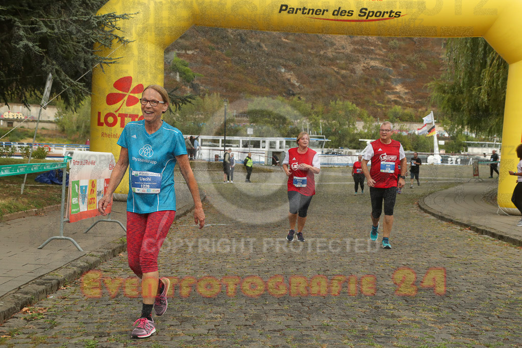 220909_1723_EX2_8572 | Sport- und Eventfotografie