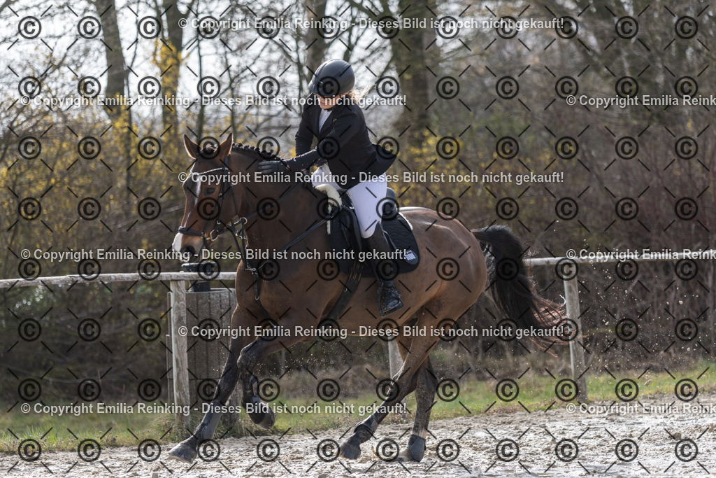 CL5A7715 | Emilia Reinking Fotografie - Realisiert mit Pictrs.com