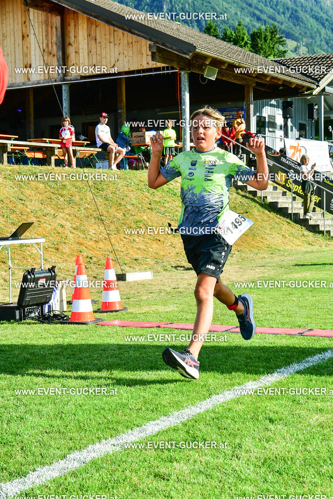 DSC_5249 | Sportfoto event-gucker Herbert Scherer