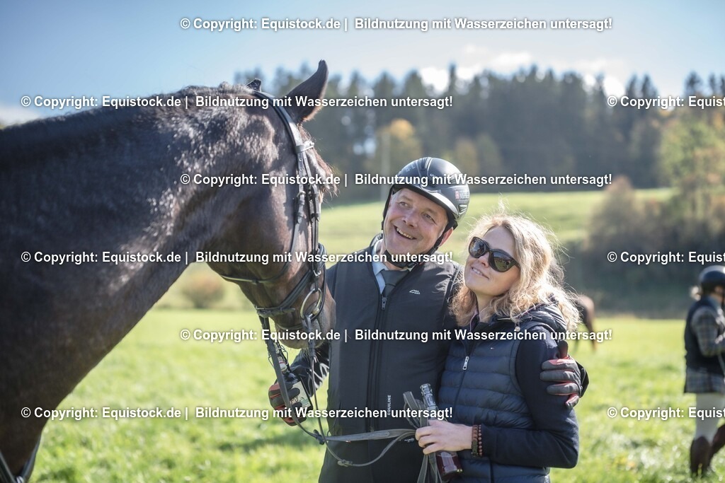 20251011_Jagd-Marbach_0522 | Foto: Thomas Hartig