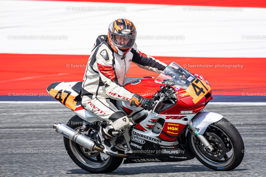 fuernholzer_G5_240727-C6-1262 | Racing Days 2024 - 21. Rupert Hollaus Rennen - Red Bull RIng